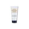 Perlier Mandorla Crema Mani 100ml