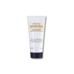 Perlier Mandorla Crema Mani 100ml