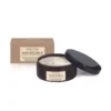 Perlier Mandorla Crema Nutriente Corpo 200ml