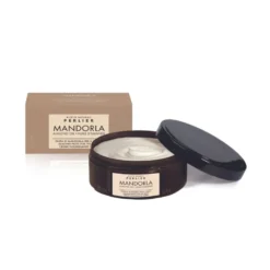 Perlier Mandorla Crema Nutriente Corpo 200ml