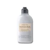 Perlier Mandorla Latte Corpo 250ml