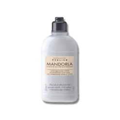 Perlier Mandorla Latte Corpo 250ml