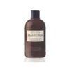 Perlier Mandorla Olio Elasticizzante 250