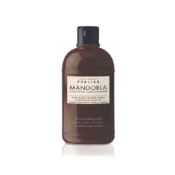 Perlier Mandorla Olio Elasticizzante 250