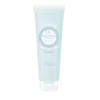 Perlier Muschio Bianco Doccia 250 ml