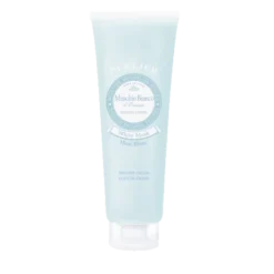 Perlier Muschio Bianco Doccia 250 ml