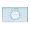 Perlier Muschio Bianco Sapone 125 g