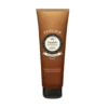 Perlier Sandalo Doccia 250 ml