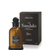 Perlier Sandalo Eau De Toilette 100 ml