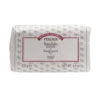 Perlier Sandalo Sapone 125g