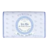 Perlier Sapone Iris Blu 125 g