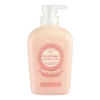 Perlier Sapone Liquido Fiori d'Arancio 300 ml