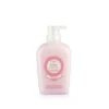 Perlier Sapone Liquido Fresia 300ml