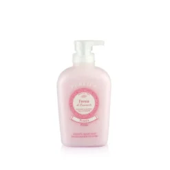 Perlier Sapone Liquido Fresia 300ml