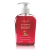 Perlier Sapone Liquido Melograno 300 ml