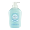 Perlier Sapone Liquido Muschio Bianco 300 ml