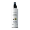 Perlier Thai Cocco Acqua Profumata 200 ml