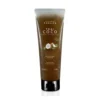 Perlier Thai Cocco Doccia Scrub 250 ml