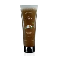 Perlier Thai Cocco Doccia Scrub 250 ml