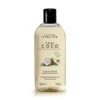 Perlier Thai Cocco Olio Idratante 150 ml