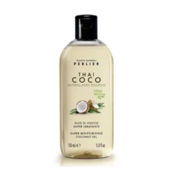 Perlier Thai Cocco Olio Idratante 150 ml