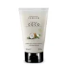 Perlier Thai Cocco Scrub Corpo 150 ml