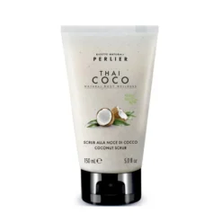 Perlier Thai Cocco Scrub Corpo 150 ml