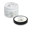 Perlier Thai Coco Gel Corpo Nutriente 300 ml