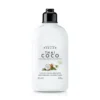 Perlier Thai Coco Latte di Cocco Idratante Corpo 250 ml