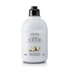 Perlier Thai Coco Relax 500 ml