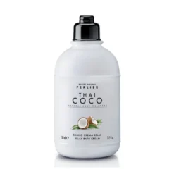Perlier Thai Coco Relax 500 ml