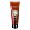 Perlier Vaniglia Doccia 250 ml