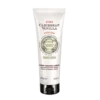 Perlier Vaniglia Idratante Corpo 250 ml