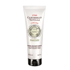 Perlier Vaniglia Idratante Corpo 250 ml
