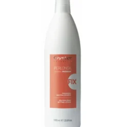 Perlonda Fix Liquido Fissante 1000 ml