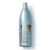 Perlonda 1 Permanente Capelli Resistenti 1 L