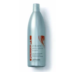 Perlonda 1 Permanente Capelli Resistenti 1 L
