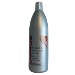 Perlonda 3 Permanente Capelli Trattati 1000 ml