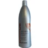 Perlonda 2 Permanente Capelli Normali 1000ml