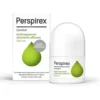 Perspirex Comfort Antitraspirante Roll-On 20 ml