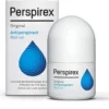 Perspirex Original Roll-On Antitraspirante 20 ml