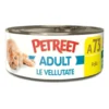 Petreet Cat Vellutate Pollo 70 g