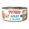 Petreet Natura Le Vellutate Vitello 70 g
