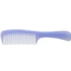 Pettini Lisa Manico Light 3507