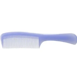 Pettini Lisa Manico Light 3507