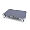 Petup Brandina telo blu 40x60 cm