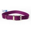 Petup Collare nylon mm 18 x 500 viola