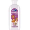 Petup Dog Shampoo Pelo Corto 250 ml