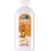 Petup Dog Shampoo Pelo Lungo 250 ml