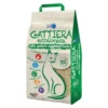 Petup Gattiera Ecologica 10 Litri